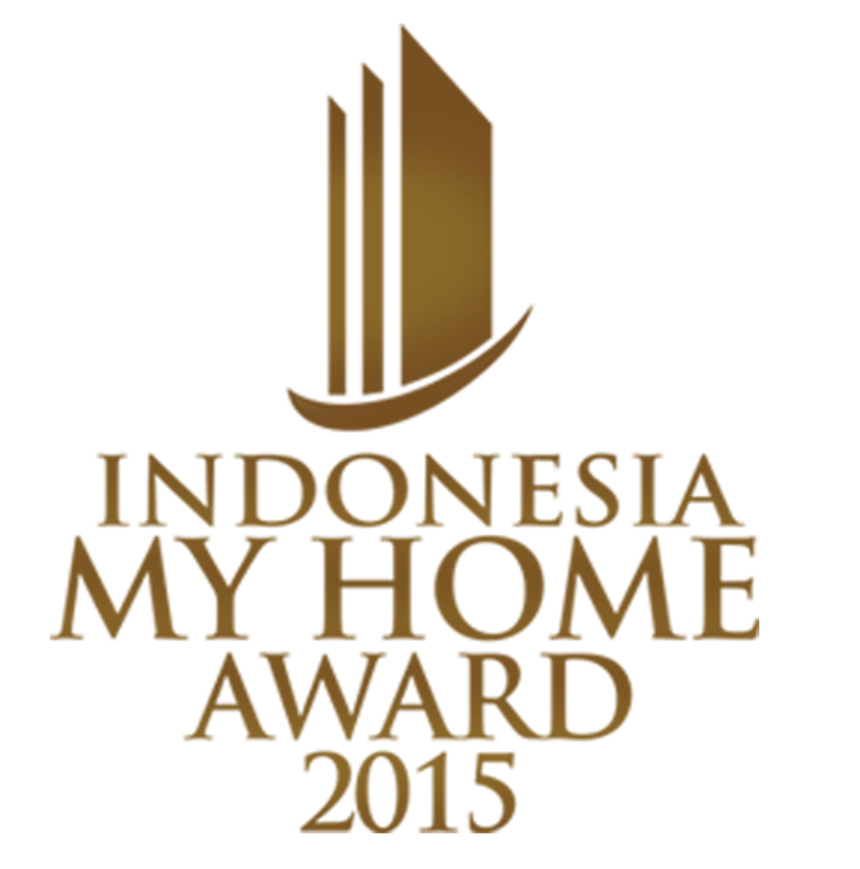LOGO-indonesia my home award 15.jpg